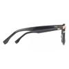 Fendi Ff 0246 Очки для женщин Waves Kb7