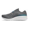 New Balance Кроссовки Fresh Foam More 2E 'Серые' MMORDO