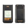 Взрывозащищенная рация HP500-EX XT-7300 Батарея YM-P8900