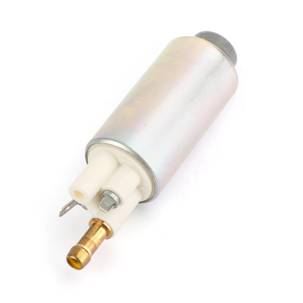 Подъемный топливный насос для Mercury Verado 4/6cyl 100-350hp 05-11 880596T58