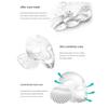 Rejuran Healer Skin Protection Mask (5 Sheets)