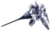 TAMASHII NATIONS ROBOT Spirits Mobile Suit Gundam Orphans Gundam Kimaris 130 мм раскрашенная подвижная фигурка Железнокровный [SIDE MS] прибл.. АБС и ПВХ
