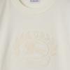Burberry   T Women's 80936511