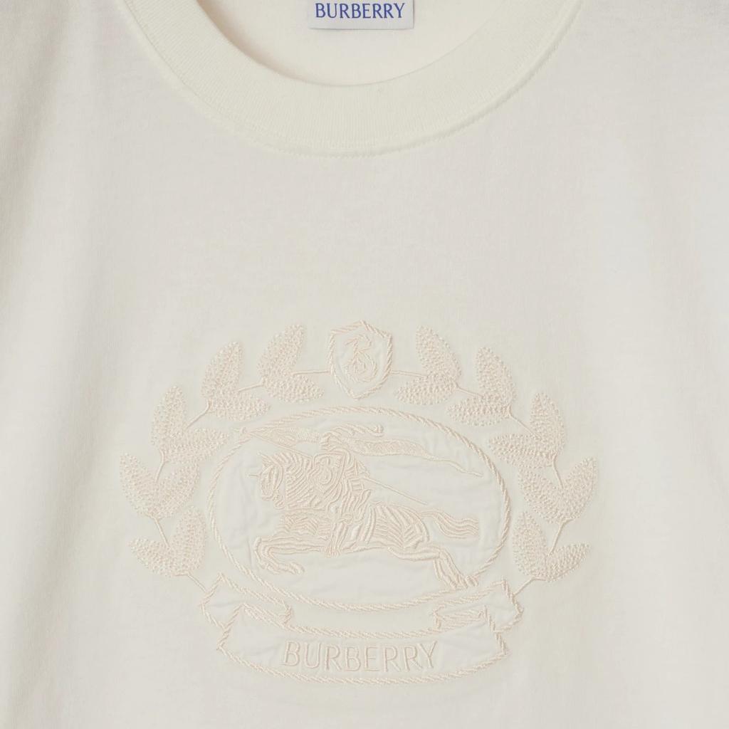 Burberry   T Women's 80936511