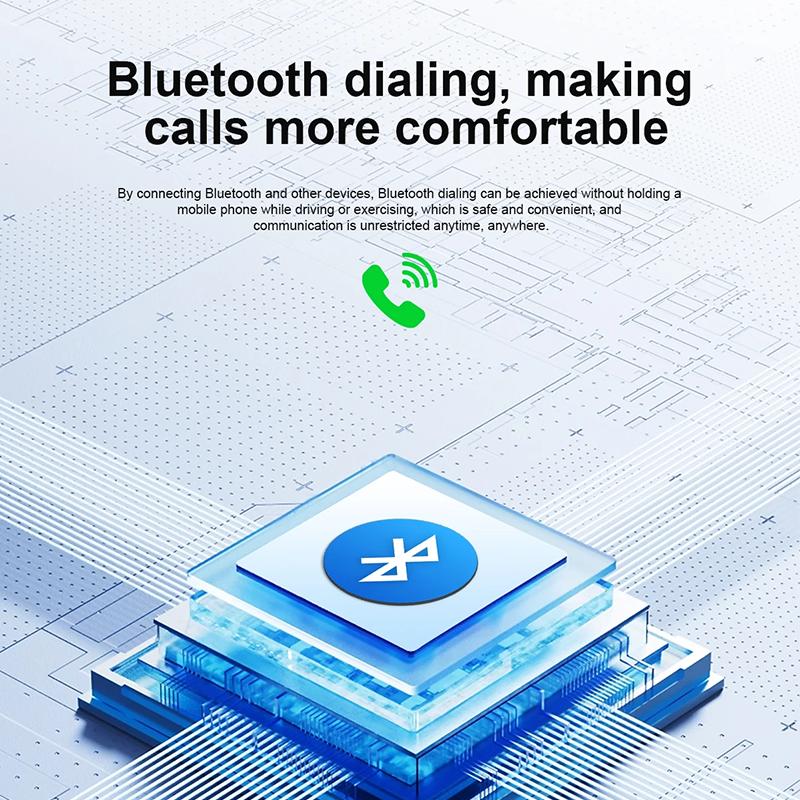 НОВЫЙ BM16PRO 2G Мини Мобильный Телефон с Сенсорным Экраном, Две SIM-карты, Bluetooth, Набор номера, Автозапись звонков, Волшебный голос, Дешевый Мобильный Телефон, FM-радио