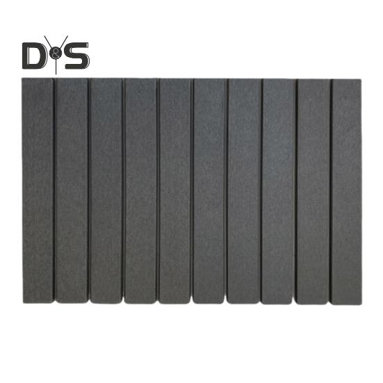 Коврик для сушки кухонной столешницы, быстросохнущий, водопоглощающий коврик из диатомита, складная тарелка, миска, держатель для бутылок, стаканов, коврик из диатомита