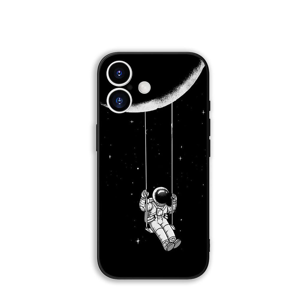 Moon Sun Stars sky Dreamcatcher for Motorola Moto G54 G05 G24 G55 G75 G85 G15 G57 G86 Power Edge 50 30 Ultra Fusion neo Pro Case