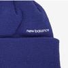 New Balance Шапка Lqj Nbgddae802 75 Средняя шапочка