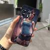 Чехол Lara Croft Tomb Raider для OnePlus Nord N20 N30 CE 5 3 4 Lite OnePlus 15 13 12 11 10 Pro 10T 13T 13R 15R