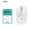 Logitech Беспроводная мышь M221