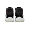 (GS) Air Jordan 11 '72-10' Детские 378038-002