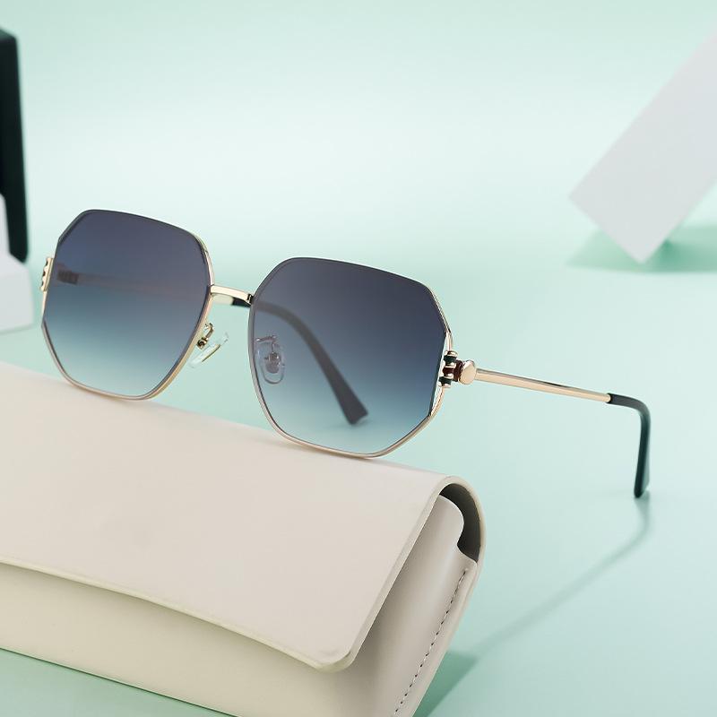 Солнцезащитные очки специальной формы, женские солнцезащитные очки для активного отдыха, женские солнцезащитные очки