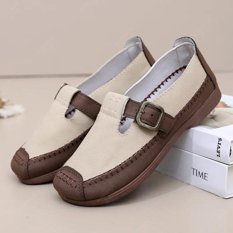 Fashion women shoes  women's sneakers  sale shoes with  women's shoes summer 2025