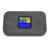 4G LTE Mobile Hotspot with SIM Card Slot Support 8‑10 Users Stable Signal 3000mAh 4G Mobile Hotspot Portable Router