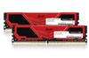 Team DDR4 2666Mhz 16GBx2 Desktop Memory Elite Plus Series Japan Lifetime Regular Warranty PC4-21300 (32GBkit)