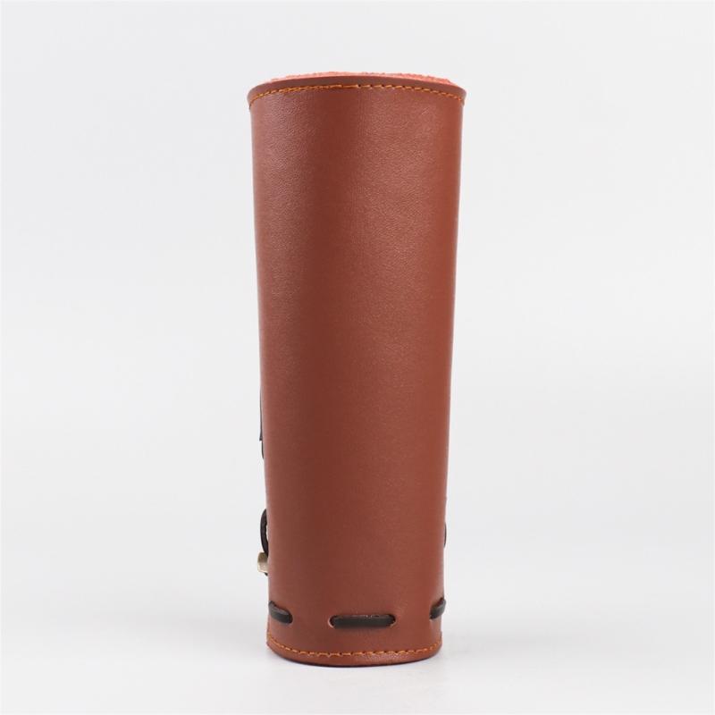 Стильный средневековый браслет-манжета, идеально подходящий для костюмированных вечеринок и собраний, панк-стиль, костюм для косплея индустриальной эпохи