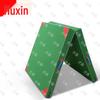 Huxin Sports Training Pads & Targets