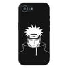 Narutos Tsunade Pain Phone Case for Samsung Galaxy Note 20 9 10 S8 S10 Lite S9 Plus A54 A53 A21S S10E A17 Cover Casing