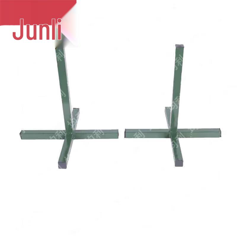 Junli Military Posture & Drill Training Aids