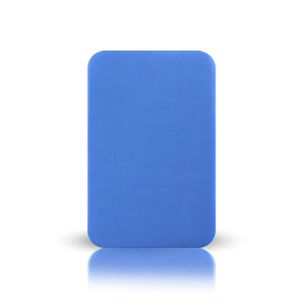 Чистящее средство для настольного тенниса Чистящий спрей Набор для чистки ракеток для настольного тенниса Чистящее средство для ракеток для настольного тенниса Чистящее средство для ракеток для пинг-понга