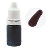 Для Дерева Бумаги Свадьбы Скрапбукинга Изготовления Печати Офис Школа Принадлежности 10Мл Флэш Заправка Чернил Цвет Заправка Печать Штамп Масло