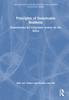 Книга Principles of Sustainable Business : Frameworks for Corporate Action On the SDGs