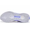 Li Ning WuShi 5S 3.0 V2 Амортизирующие Скользкие Устойчивые к истиранию Низкие Кроссовки для Бега на Длинные Дистанции Мужские ARST023-2