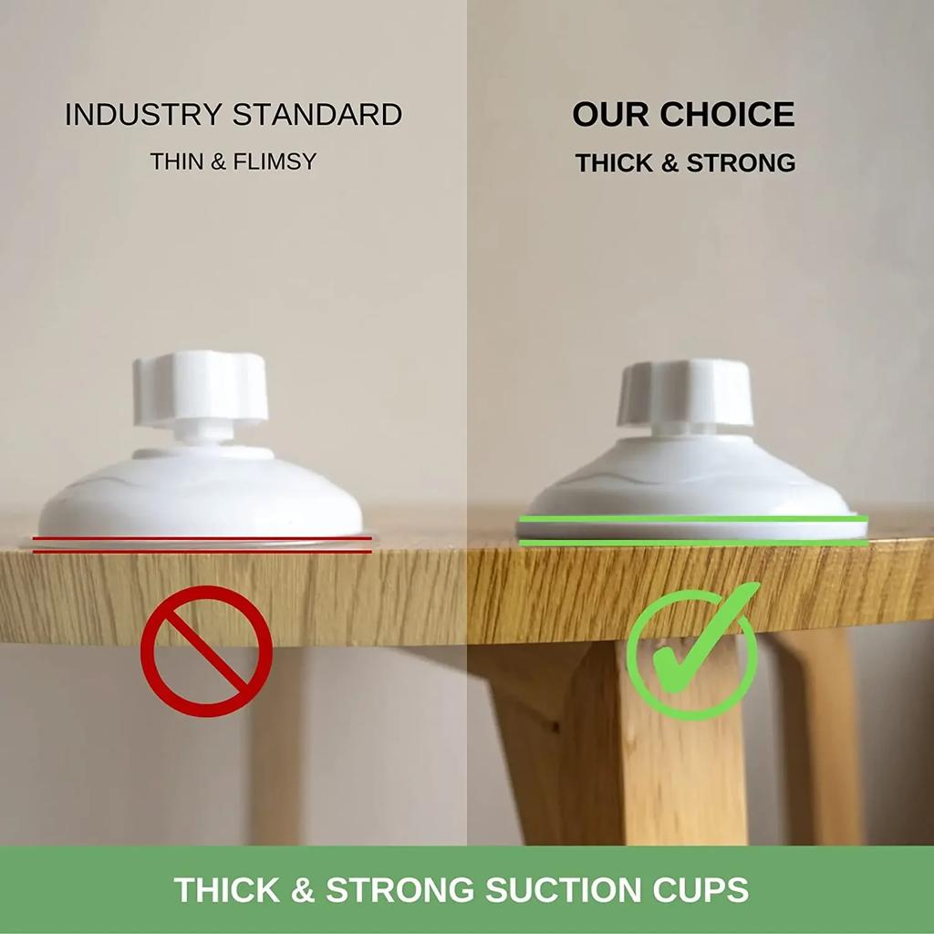 Гамак для кошек на присоске, подоконник, удобный гамак для кошек, летние дышащие сетчатые двухместные подвесные кровати, гамак для домашних животных