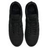 Nike Sb Ishod Wair Premium Triple Black Кеды для скейтборда DZ5648-001