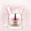 CHANDO Firming Anti-Wrinkle Morning Cream 50g
