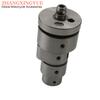 GTS250 GTV250 GTS300 Camshaft For Vespa GTS 250cc 300cc 8759585 8479965 Scooter 4V 4T Engine Parts