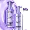 L'Oréal Paris Воздушный шампунь с гиалуроновой кислотой