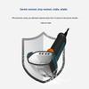 Newland NVH220-XD Industrial Wired DPM/OCR Barcode Scanner