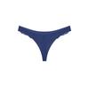 Трусики-стринги Triumph Pretty Micro String