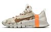 Бесплатные Metcon 3 Yukon Brown Camo CJ0861-028