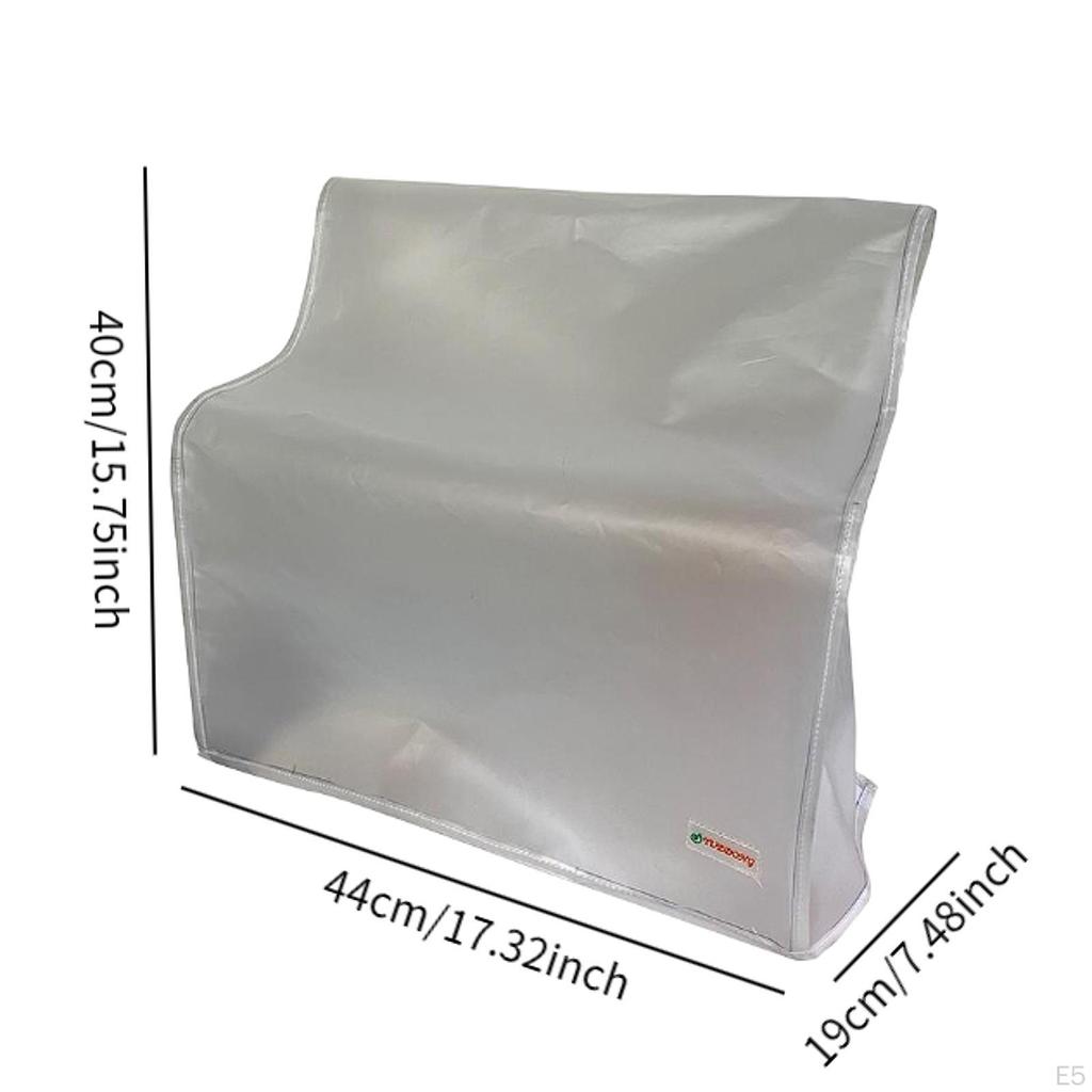 Чехол для аккордеона, бас-чехол, многоцелевой для банкета, вечеринки, выступления на сцене