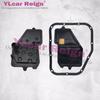 U540E A4LB1 Automatic Transmission Filter Gasket For Toyota Daihatsu Car Accessories 35303-97201 3530397201