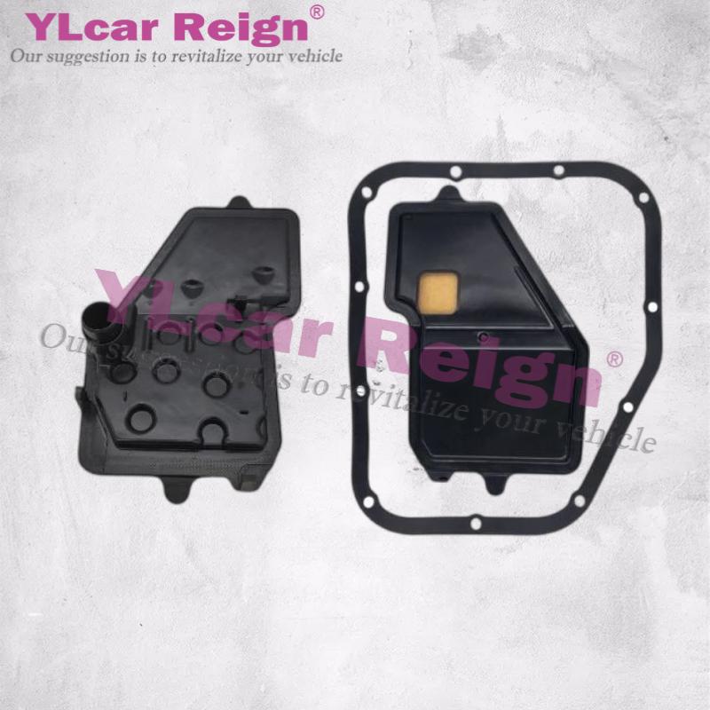 U540E A4LB1 Automatic Transmission Filter Gasket For Toyota Daihatsu Car Accessories 35303-97201 3530397201