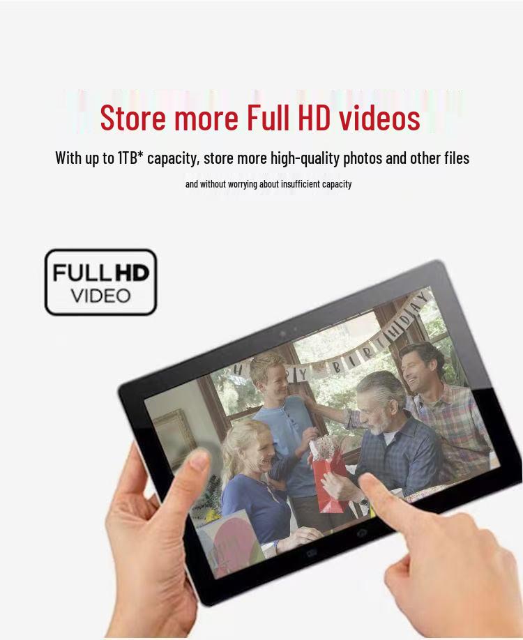 Высокоскоростная карта флэш-памяти: 16 ГБ, 32 ГБ, 64 ГБ, 128 ГБ для видеорегистраторов и устройств видеонаблюдения