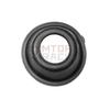 1JK-14940-01-00 Carburetor Diaphragm For Yamaha XT600 1988-1989 XT600E 1990-2002 XT600Z 1988-1990 Vacuum Membrane Only