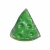 Super Soft Cheese Squishy Toy Transparent Fidgets Toys Funny Cheese Squeeze Toy  Kids Gifts