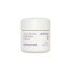 Innisfree Cream Orchid Moisturizing Cream-50ml