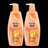 Шампунь Rejoice Essence Питающий и Разглаживающий