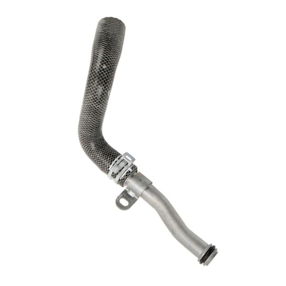 Engine Oil Cooler Outlet Hose 55583808 For Buick Encore Chevrolet Trax