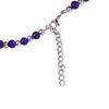 Fringed Chain National style Women Necklace Forehead Chain Fashion Jewelry Eyebrow Pendant