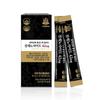 Korea Red Ginseng Association Immune Strengthening Red Ginseng Stick Plus Ginsenoside 42mg, 300ml, 1 Set