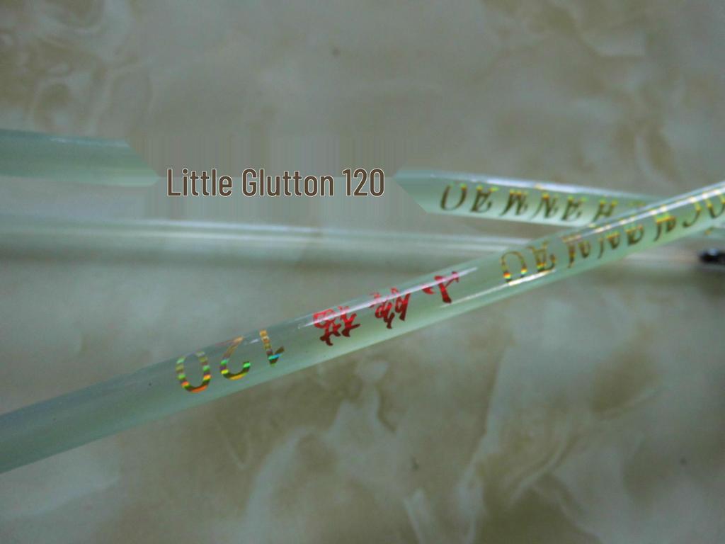 Прочное зимнее удилище для подледной рыбалки с мягким кончиком