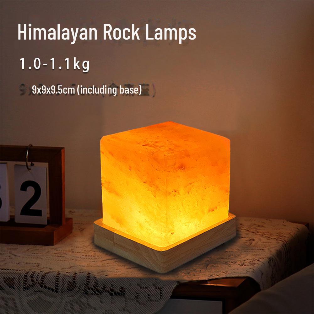 Солнечный ананасовый железный фонарь со светодиодными гирляндами: Уличный водонепроницаемый декоративный подвесной светильник