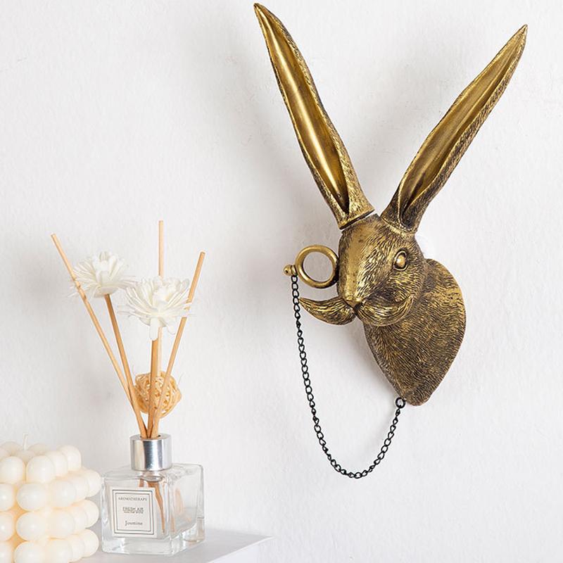 1 шт. антикварные бронзовые украшения из смолы, декоративные фигурки, бронзовый орнамент в виде животных