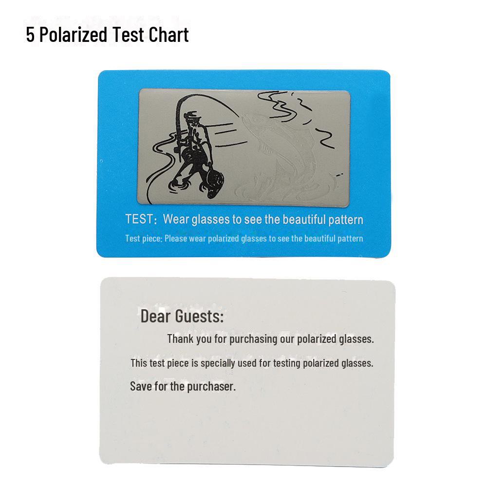 Custom Logo Black Leather Glasses & Sunglasses Case Set with Button Closure